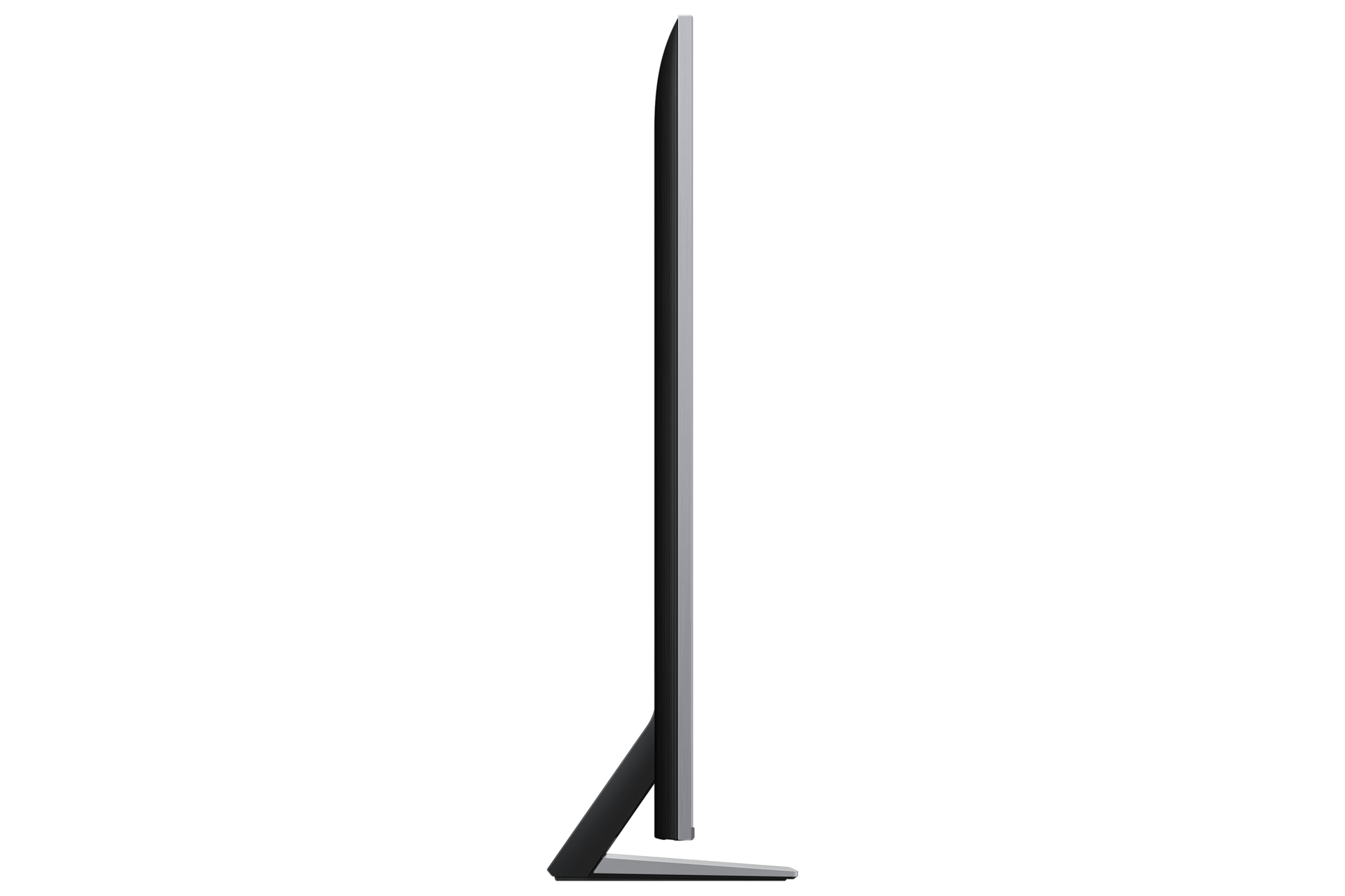 l-side Silver