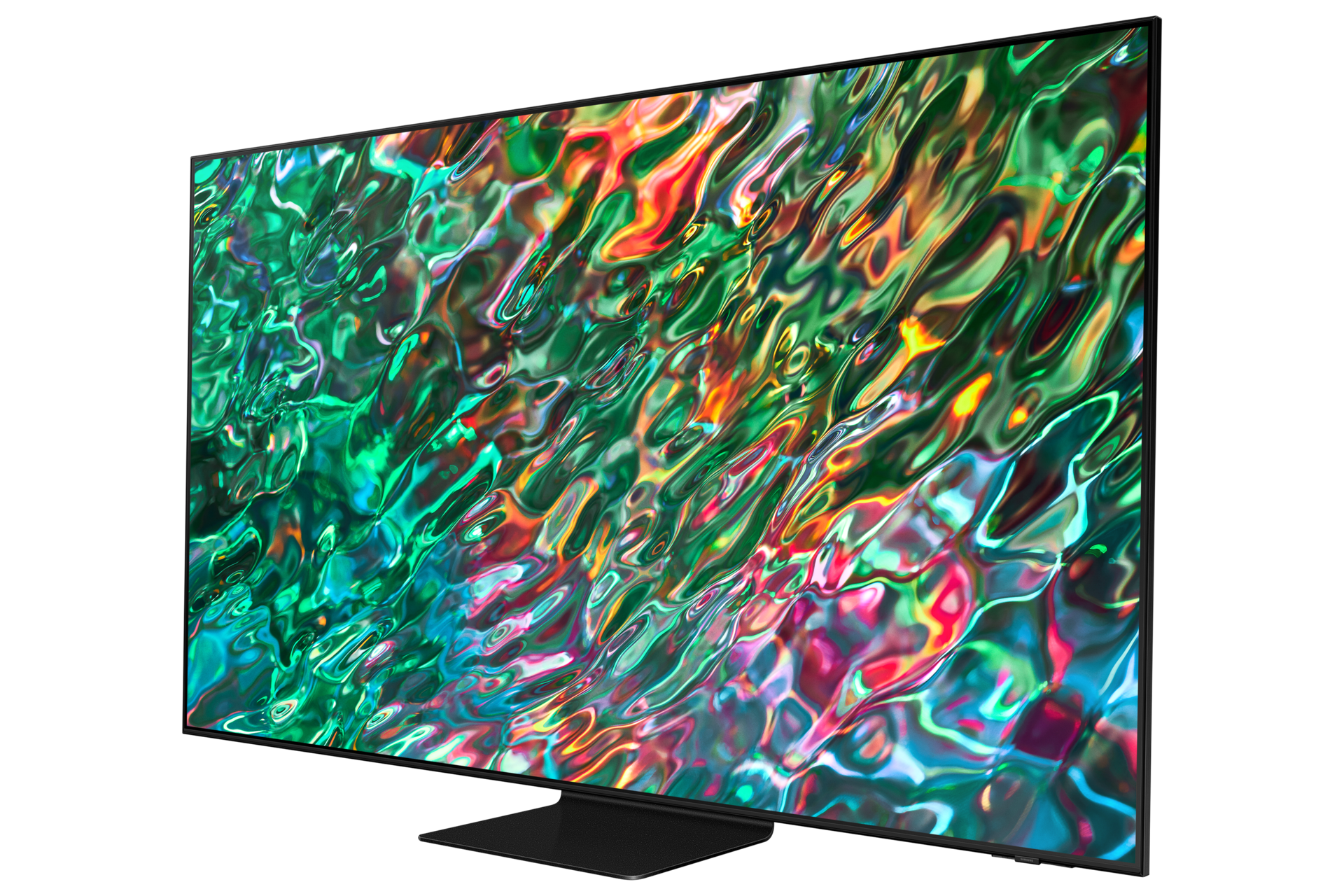 r-perspective Black