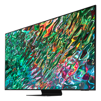 dynamic1 Black
