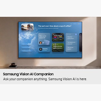  Graphite