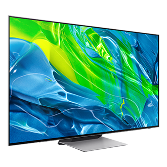 [l-pér~spéc~tívé~ Sílv~ér]