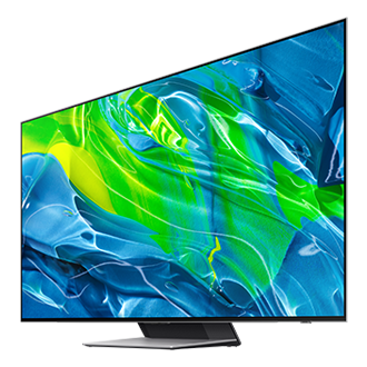 [dýñá~míc1 S~ílvé~r]