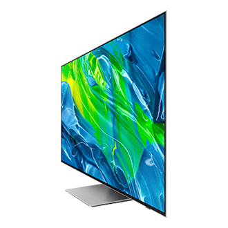 [dýñá~míc3 S~ílvé~r]