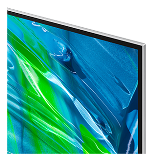 [détá~íl Sí~lvér~]