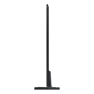 r-side1 Black