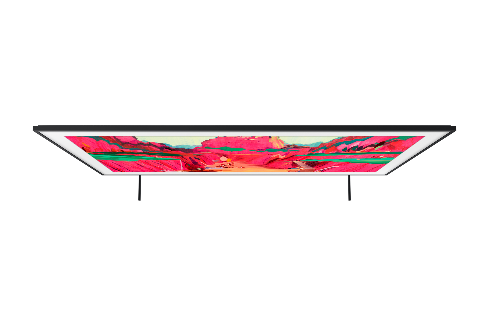 dynamic1 Black