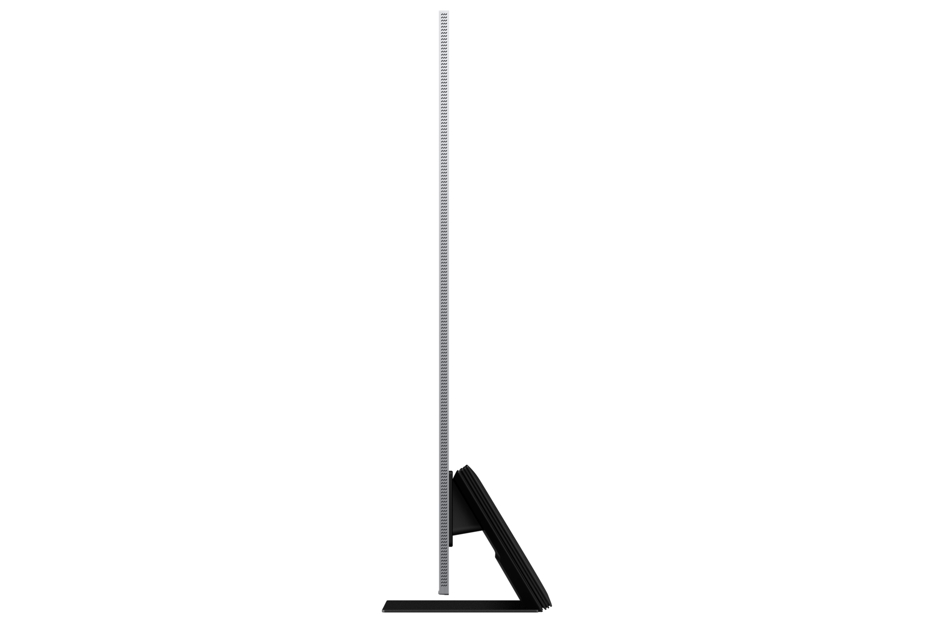 r-side Black