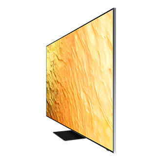 dynamic3 Black