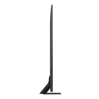 l-side Black