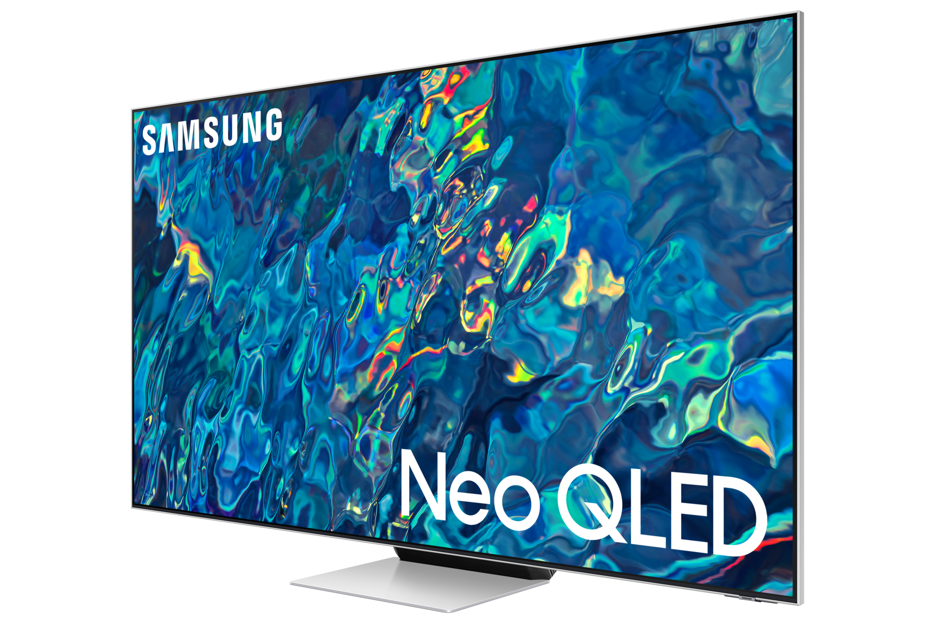 r-perspective2 Silver