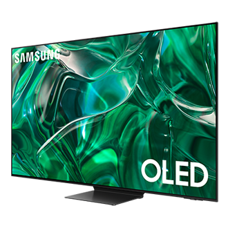 [r-pér~spéc~tívé~2 Blác~k Tít~áñíú~m]