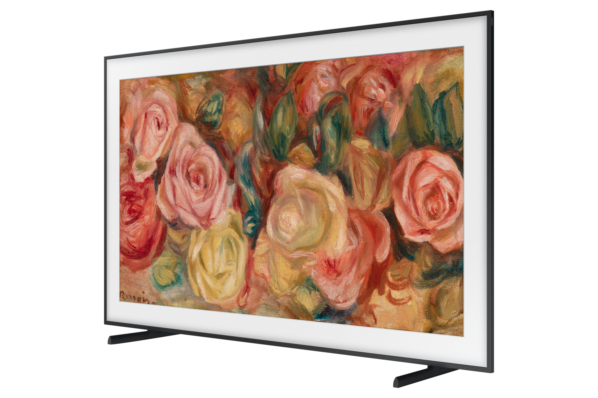 r-perspective1 Black