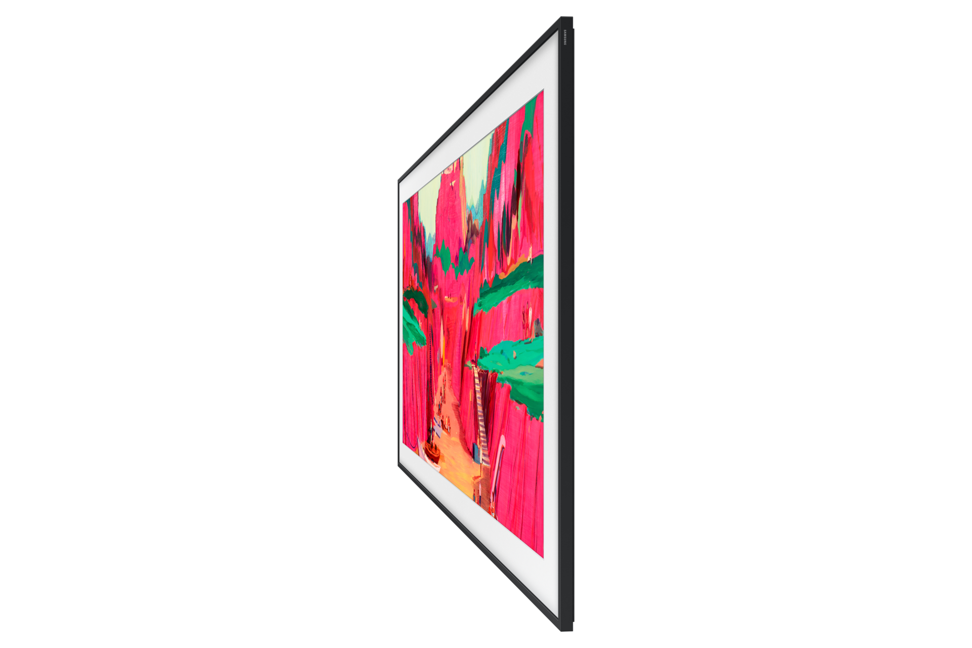 dynamic3 Black
