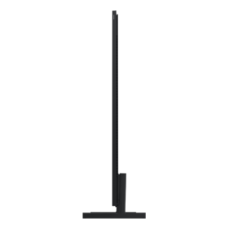r-side2 Black