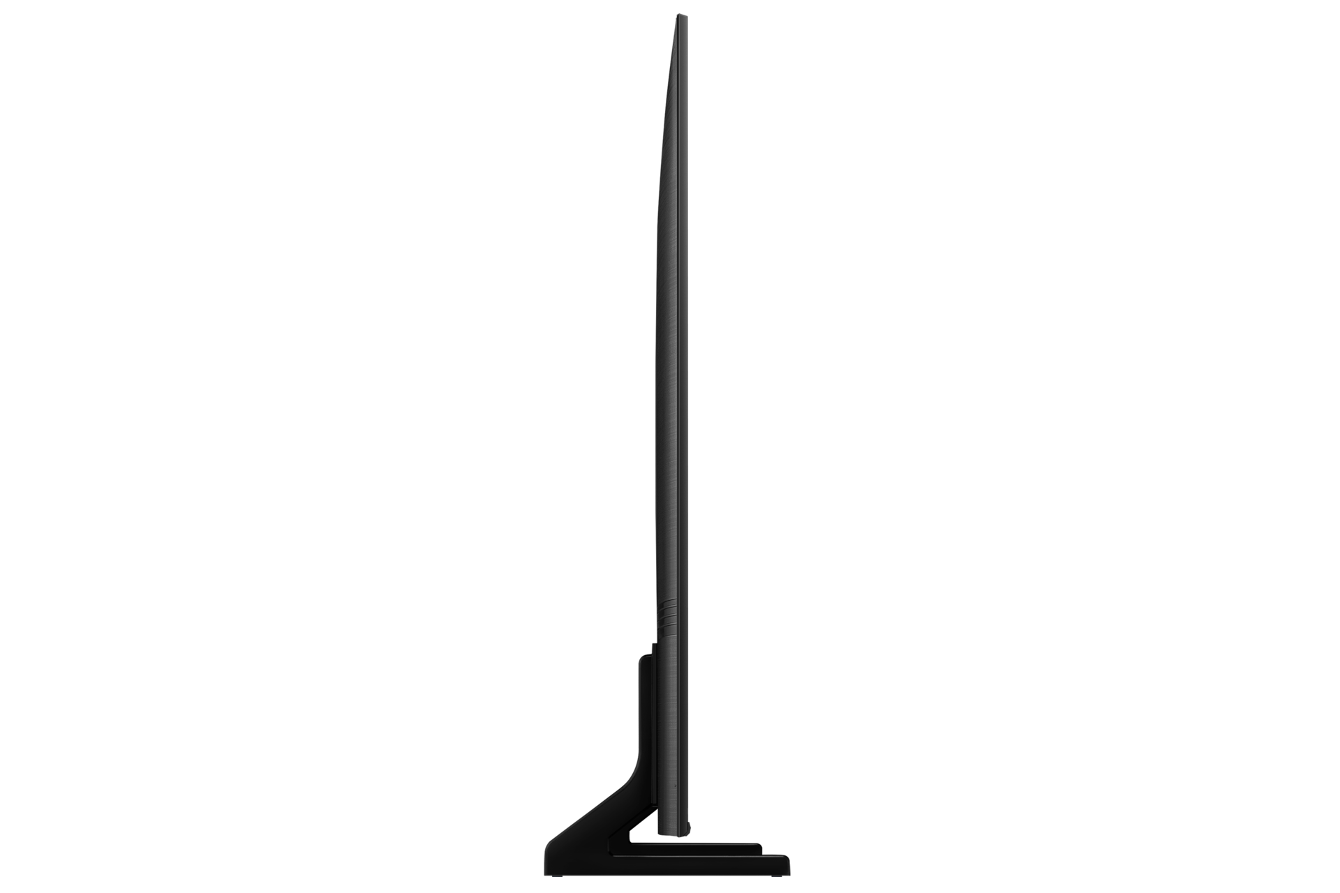 l-side Black
