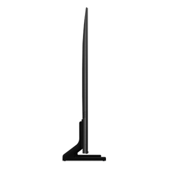 l-side Black