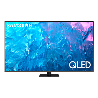 [fróñ~t2 Tít~áñíú~m Grá~ý]