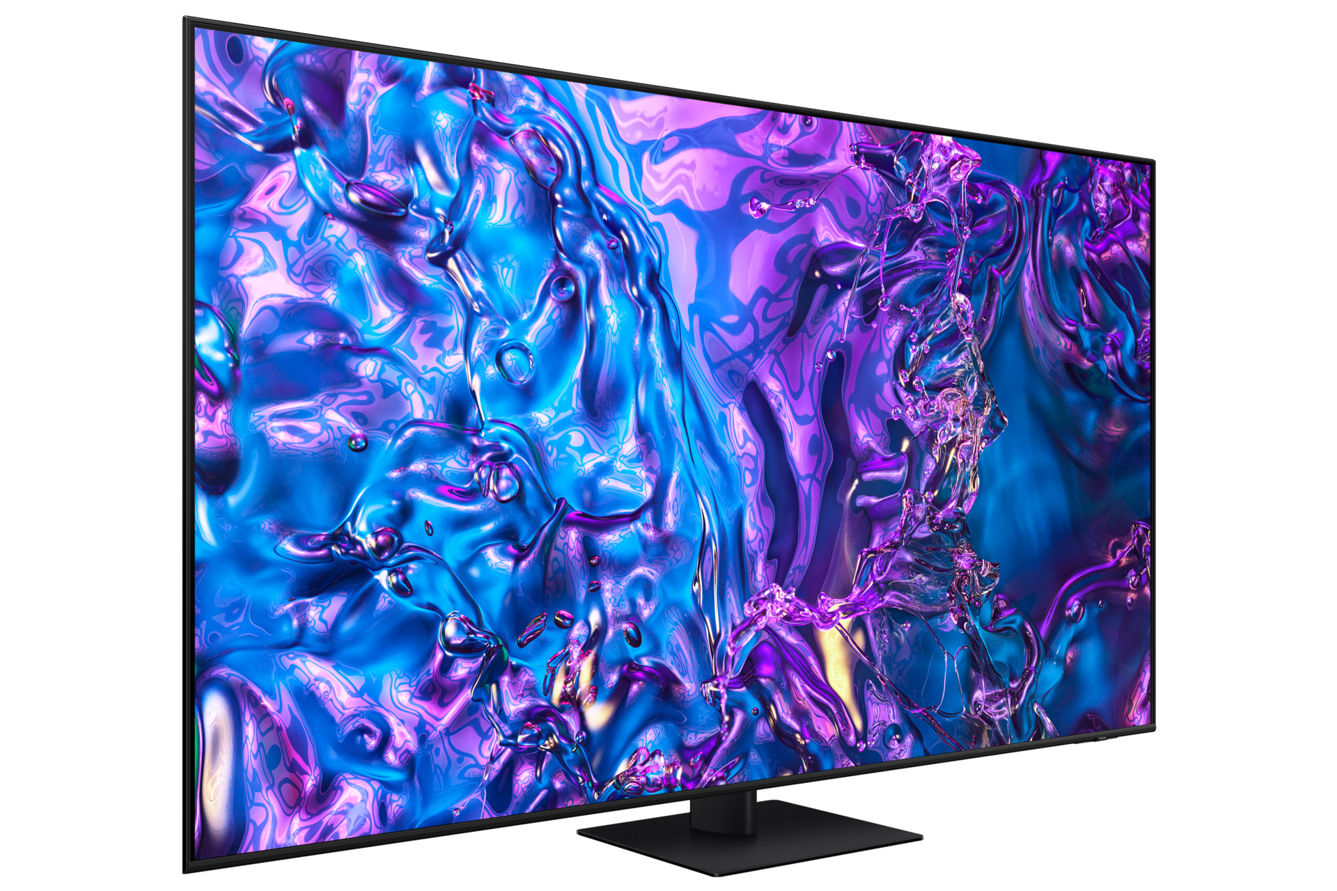 l-perspective1 Black