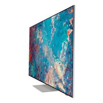 [dýñá~míc3 S~ílvé~r]