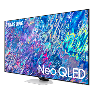 r-perspective2 Silver