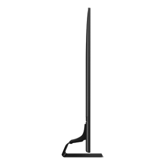 l-side Black