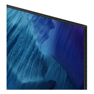 dynamic Graphite
