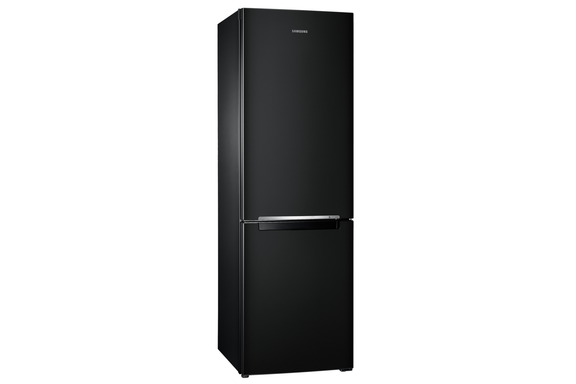 l-perspactive Silver