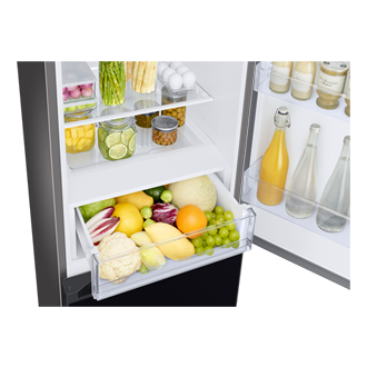 detail-moist-fresh-zone Clean Black