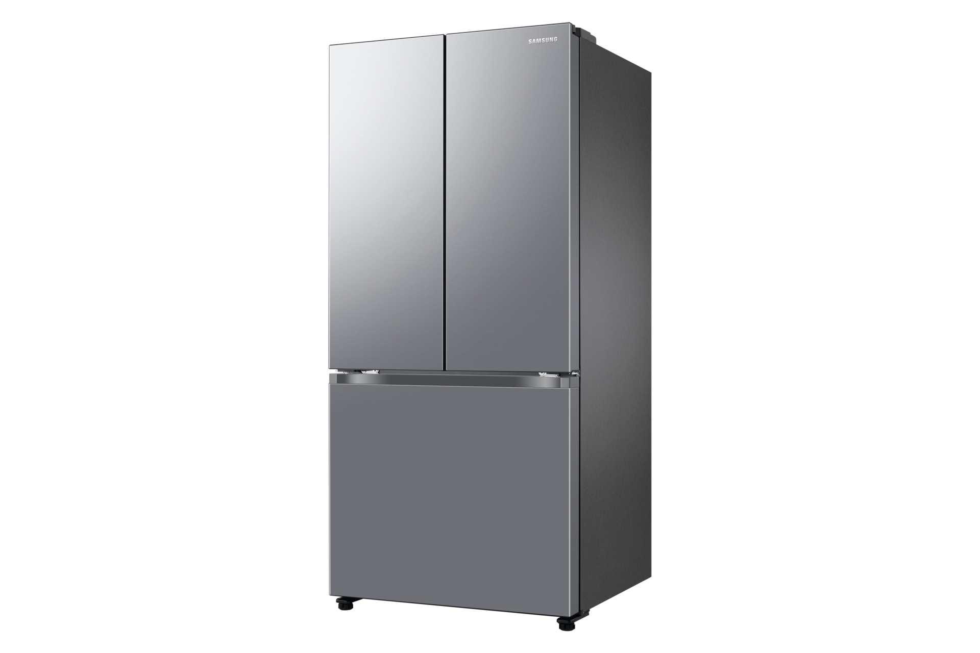r-perspective Silver