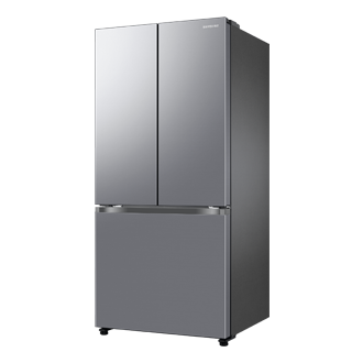 r-perspective Silver