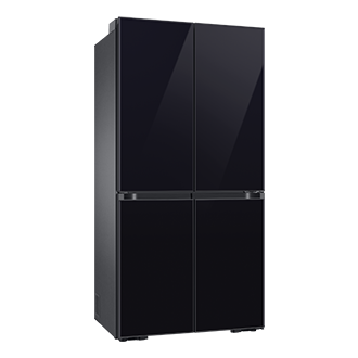 [l-pér~spéc~tívé~ Blác~k]