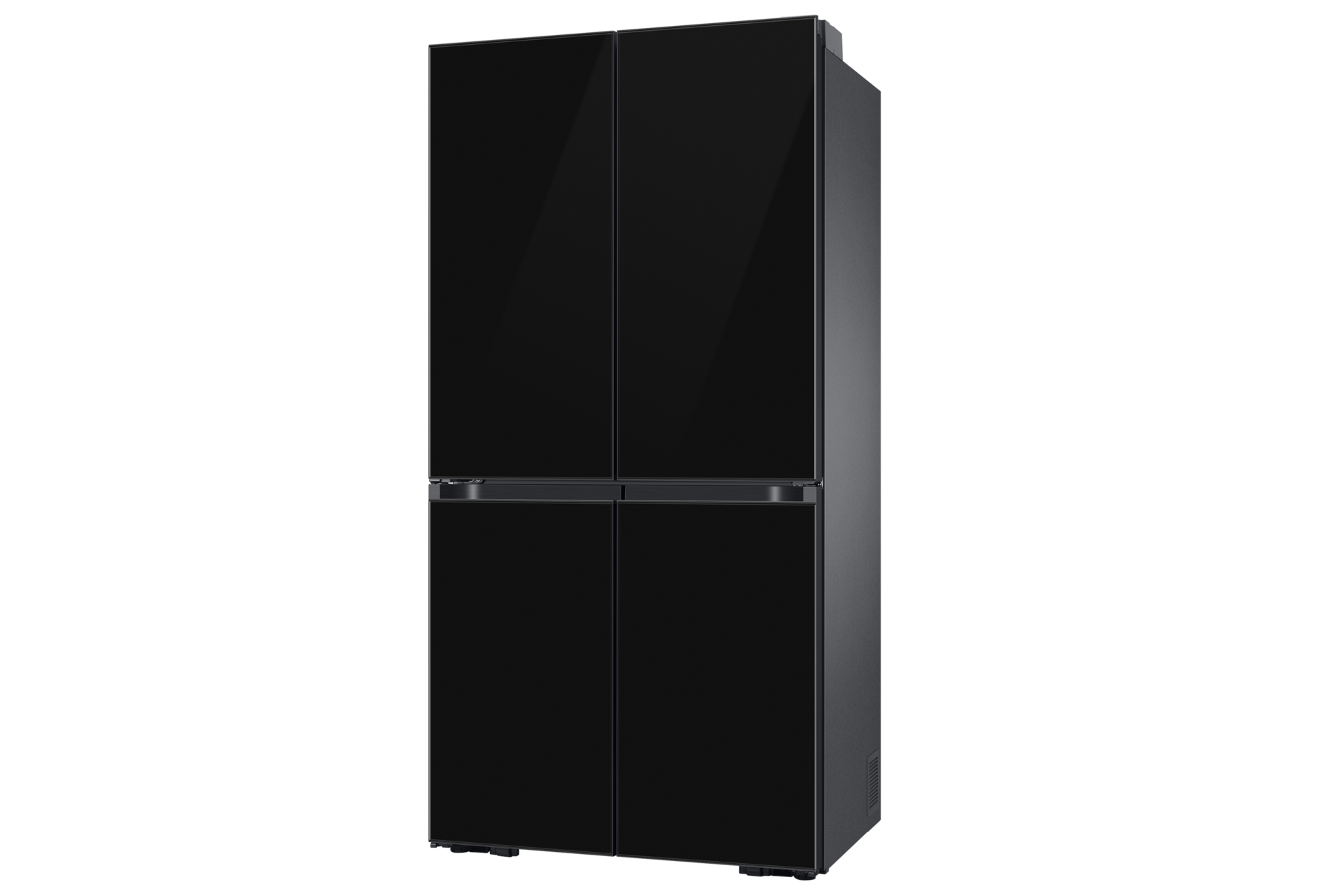 r-perspective Clean Black