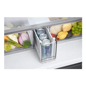 can-box-detail Clean Black