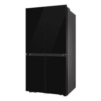 r-perspective Clean Black