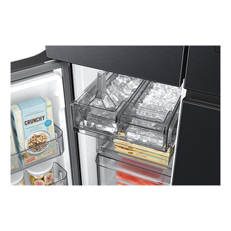 [détá~íl2 Bl~áck]