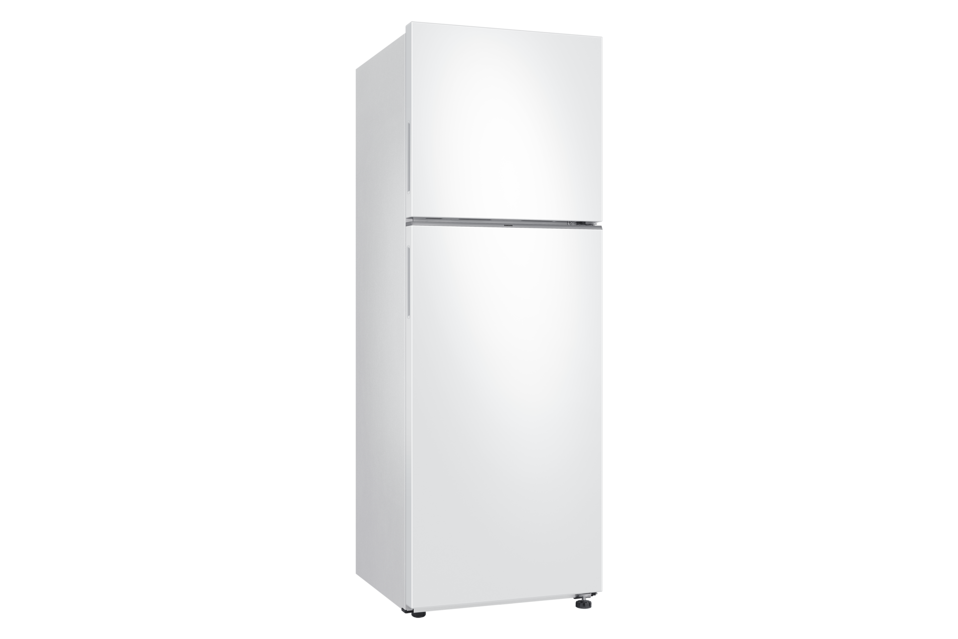 l-perspective White