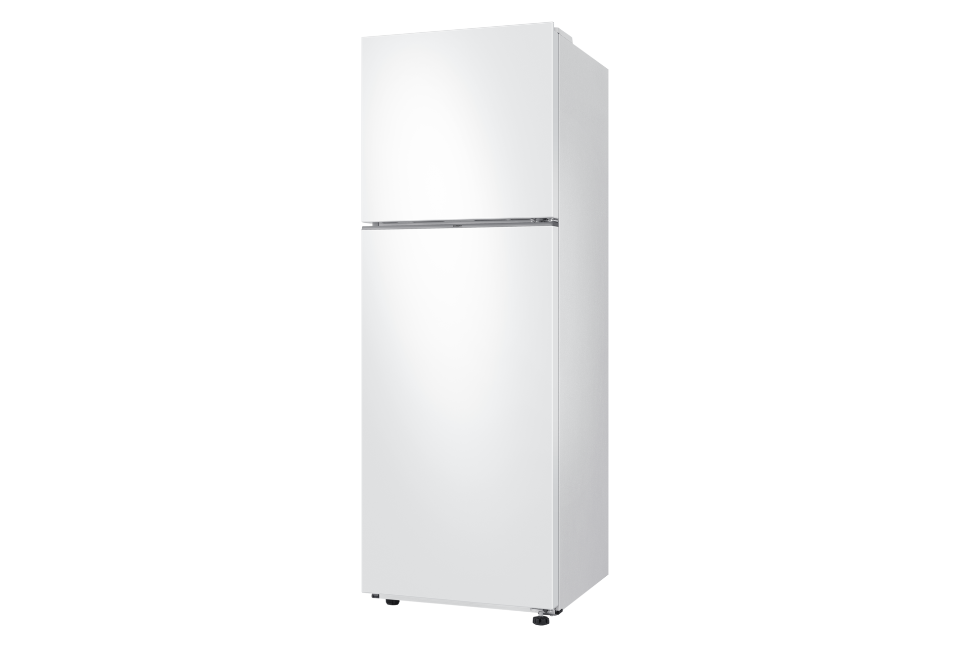 r-perspective White