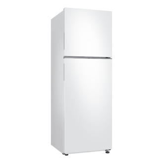 l-perspective White