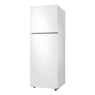 r-perspective White