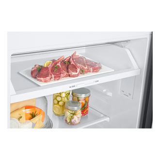 optimal-fresh-detail Clean White