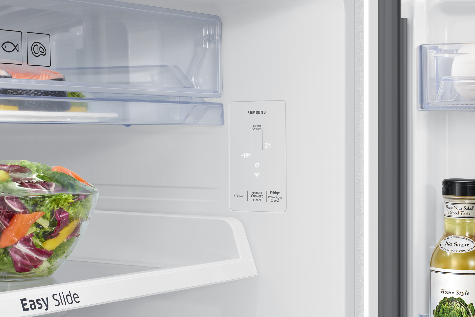 detail-internal-display White