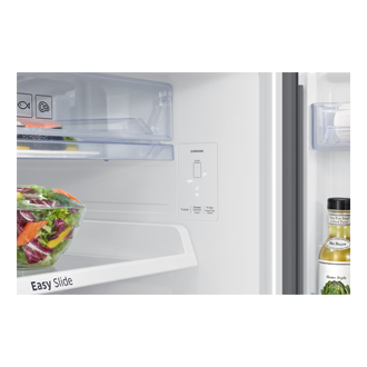 detail-internal-display White