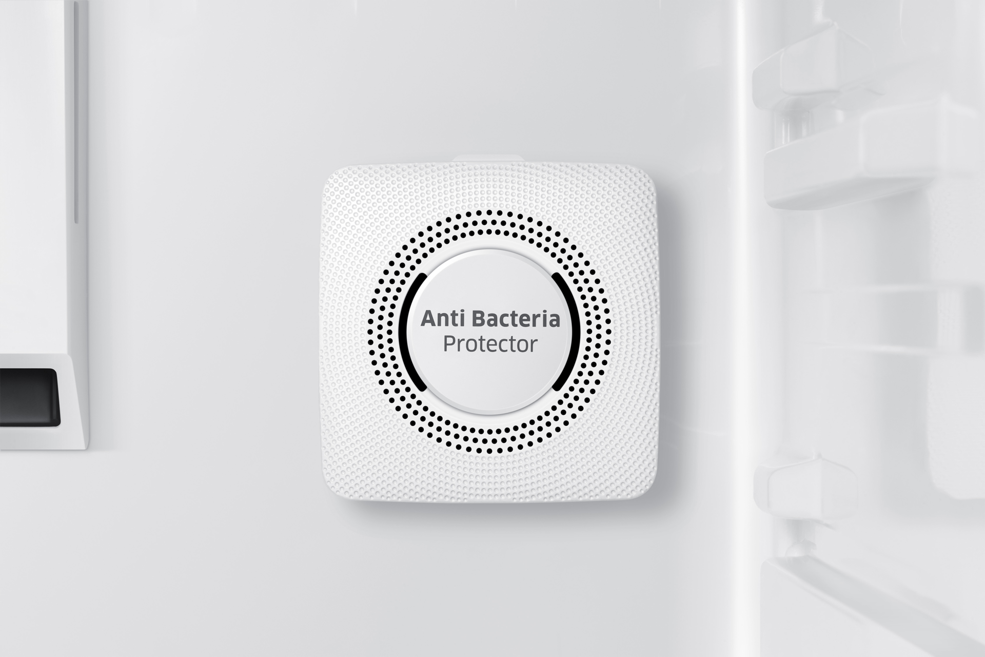 detail-active-fresh-filter Black