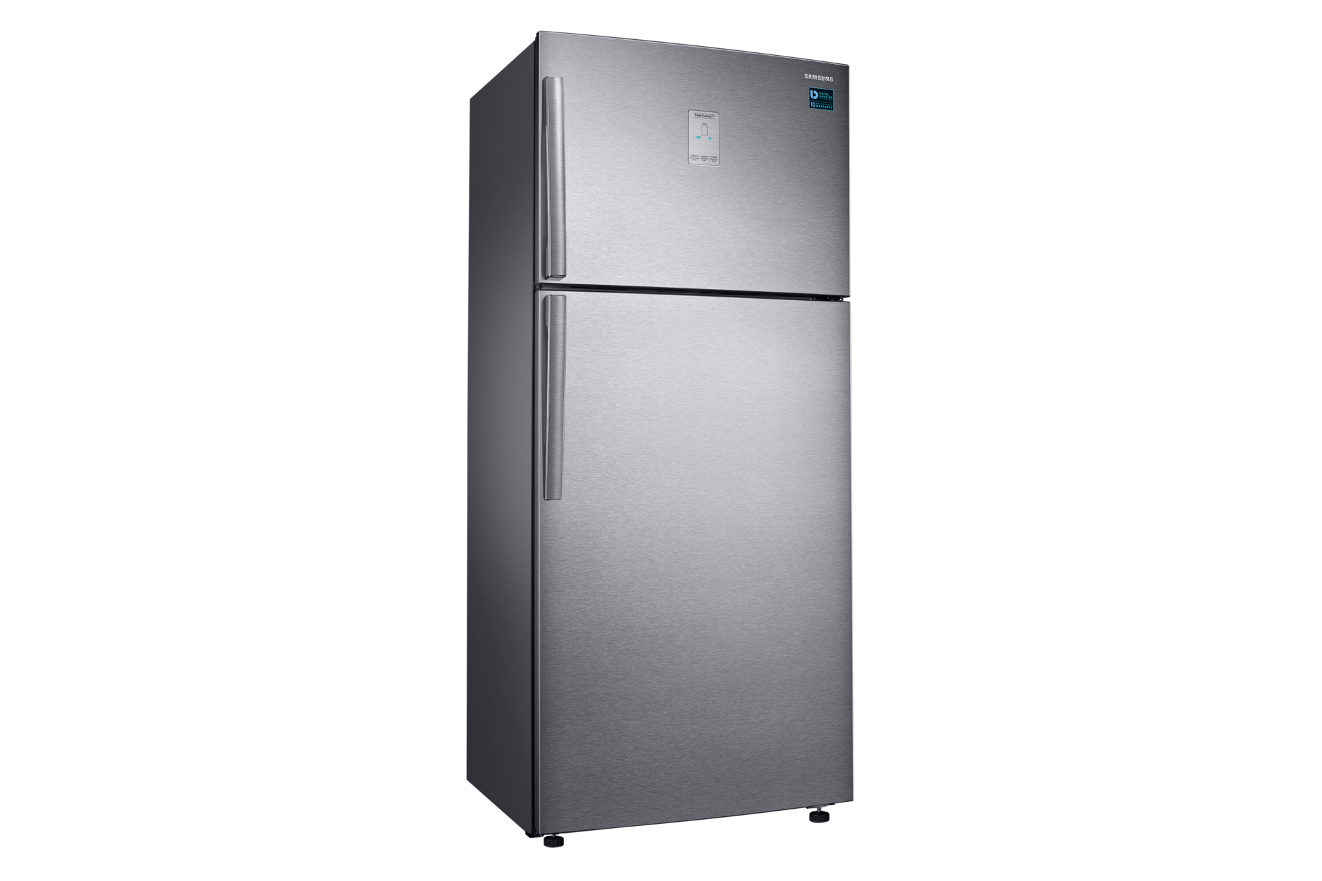l-perspective Silver