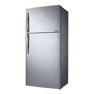 r-perspective Silver