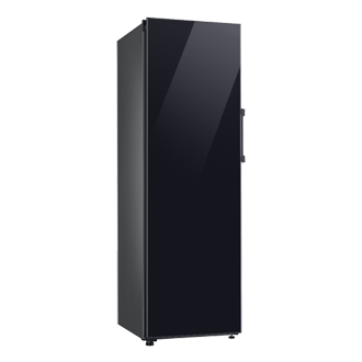 l-perspective Clean Black