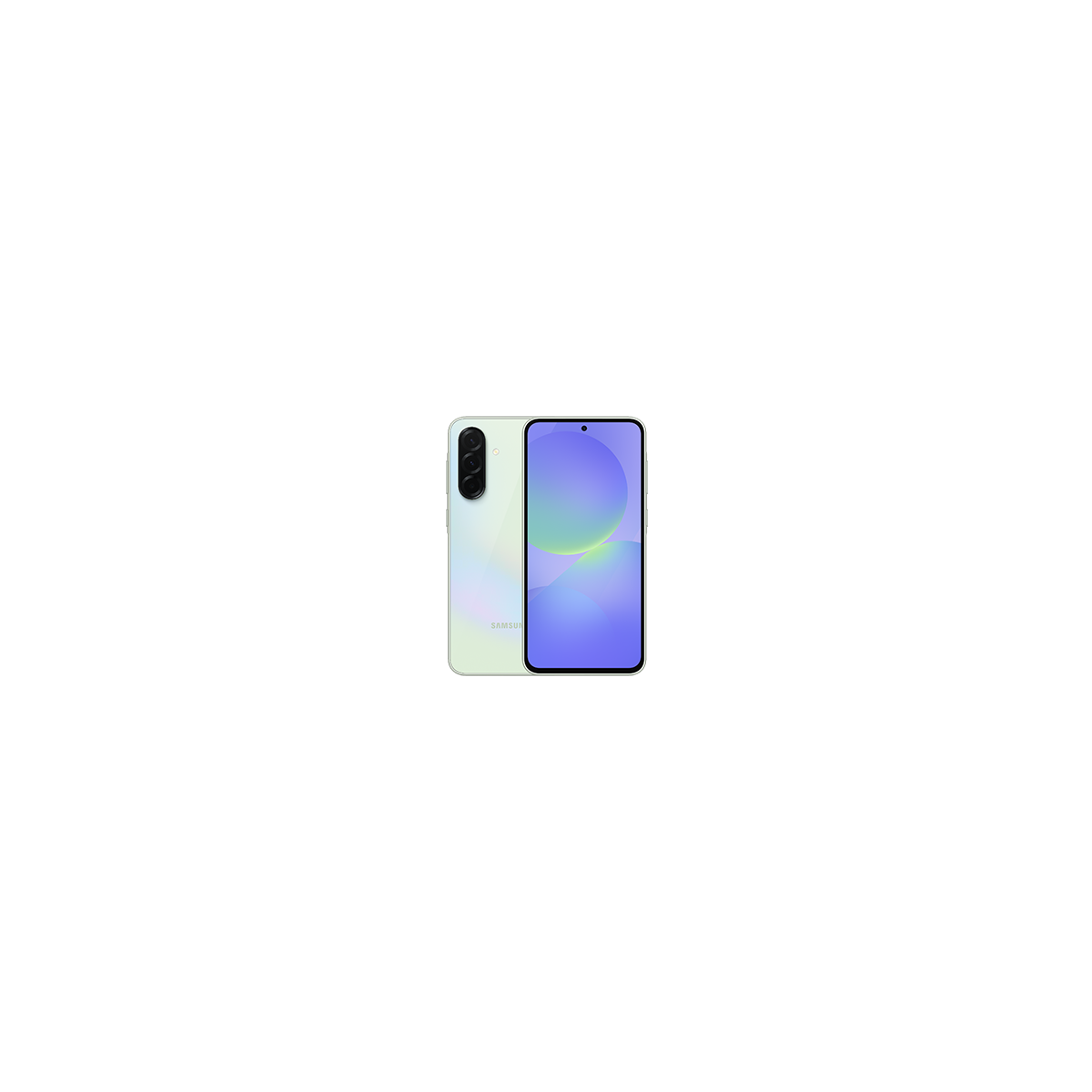 Samsung Galaxy A36 5G 6GB 128GB ירוק – יבואן רשמי סאני SM-A366BLGMMEC