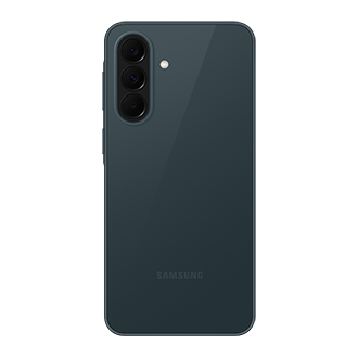 Galaxy A37 5G Back Awesome Graygreen 