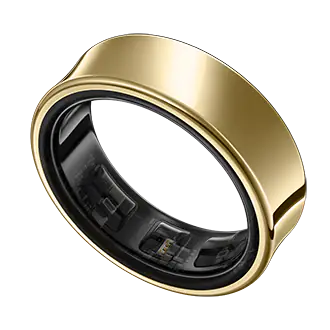 SM-Q509NZDAILO