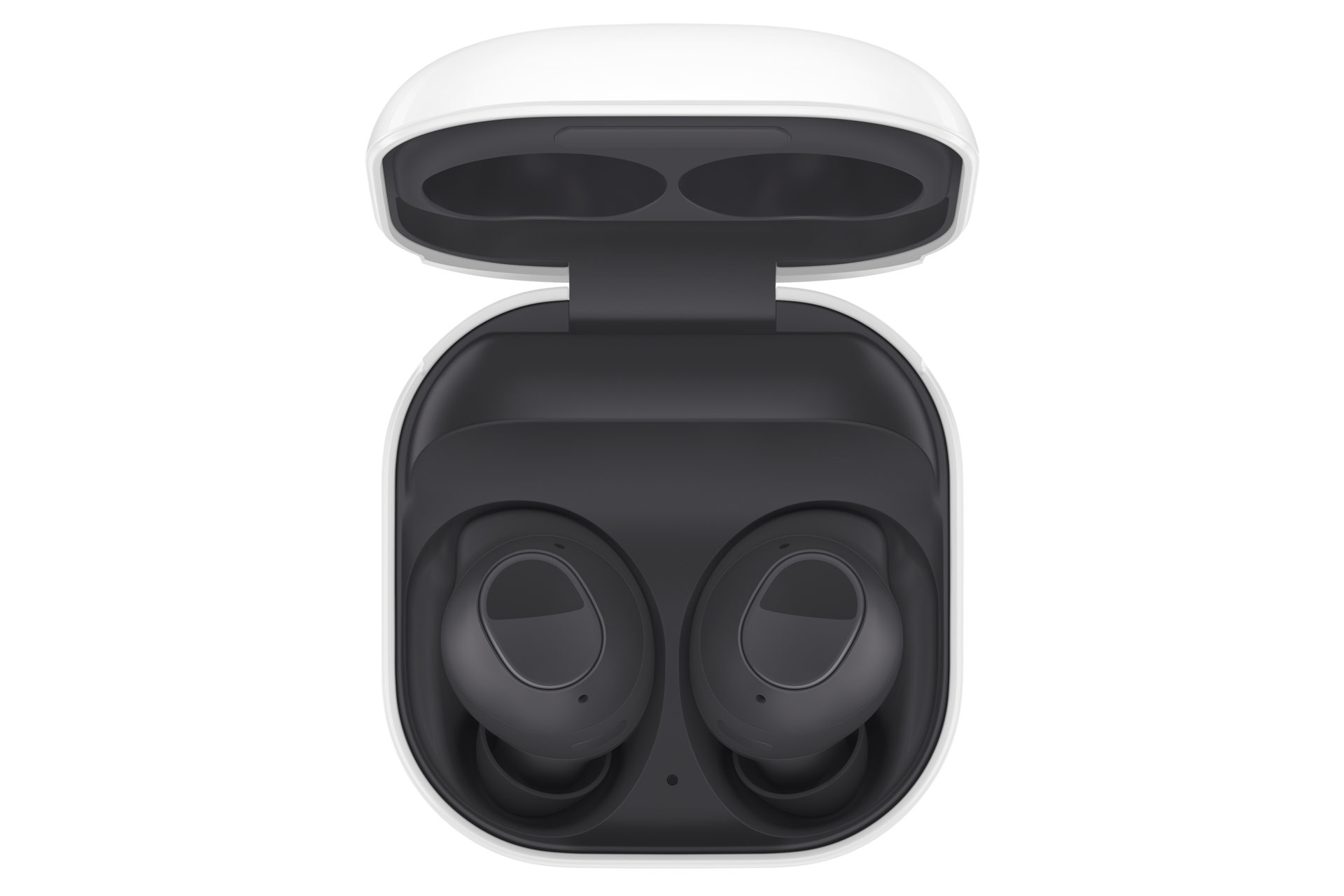 case-combination Graphite